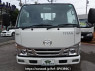 Used 2023 MT mazda titan LHR88A Image[1]