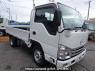 Used 2023 MT mazda titan LHR88A Image[2]