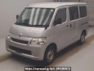 Toyota Townace Van S402M