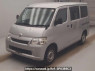 Used 2019 AT toyota townace-van S402M Image[0]