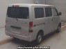 Used 2019 AT toyota townace-van S402M Image[1]