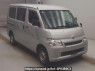 Used 2019 AT toyota townace-van S402M Image[2]