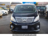 Used 2012 AT toyota alphard ANH20W Image[1]