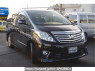 Used 2012 AT toyota alphard ANH20W Image[2]