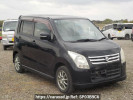 Suzuki Wagon R MH23S