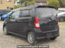 Used 2010 AT suzuki wagon-r MH23S Image[1]