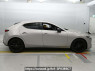 Used 2023 AT mazda mazda3-fastback BP5P Image[1]