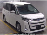 Used 2024 AT toyota noah ZWR90W Image[0]