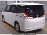 Used 2024 AT toyota noah ZWR90W Image[1]
