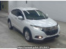 Used 2020 AT honda vezel RU1 Image[0]