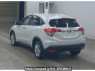 Used 2020 AT honda vezel RU1 Image[1]