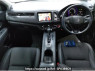 Used 2020 AT honda vezel RU1 Image[2]