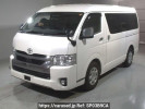 Toyota Hiace Wagon TRH214W