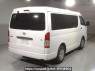 Used 2020 AT toyota hiace-wagon TRH214W Image[1]