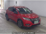Used 2018 AT honda vezel RU1 Image[0]