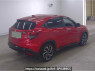 Used 2018 AT honda vezel RU1 Image[1]