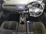Used 2018 AT honda vezel RU1 Image[2]