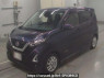 Used 2020 AT nissan dayz B44W Image[0]
