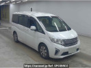 Honda Step WGN RP1