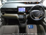 Used 2016 AT honda step-wgn RP1 Image[2]