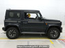 Used 2024 AT suzuki jimny-sierra JB74W Image[1]