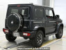 Used 2024 AT suzuki jimny-sierra JB74W Image[2]