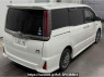 Used 2019 AT toyota noah ZWR80W Image[1]