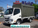 Toyota Toyoace Truck TRY230