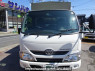 Used 2019 MT toyota toyoace-truck TRY230 Image[1]