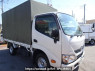 Used 2019 MT toyota toyoace-truck TRY230 Image[2]