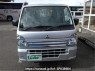 Used 2025 MT mitsubishi minicab-truck DS16T Image[2]