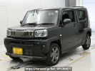 Daihatsu TAFT LA900S