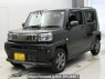 Used 2025 AT daihatsu taft LA900S Image[0]