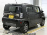 Used 2025 AT daihatsu taft LA900S Image[1]
