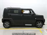 Used 2025 AT daihatsu taft LA900S Image[2]