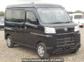 Used 2022 AT daihatsu hijet-cargo S710V Image[0]