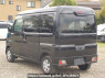 Used 2022 AT daihatsu hijet-cargo S710V Image[1]
