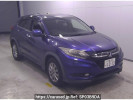 Honda VEZEL RU1