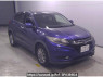 Used 2015 AT honda vezel RU1 Image[0]