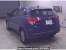 Used 2015 AT honda vezel RU1 Image[1]