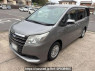 Used 2016 AT toyota noah ZWR80G Image[0]