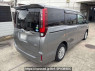 Used 2016 AT toyota noah ZWR80G Image[1]