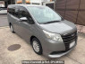 Used 2016 AT toyota noah ZWR80G Image[2]