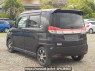 Used 2015 AT mitsubishi delica-d2 MB15S Image[1]