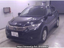 Honda VEZEL RU1