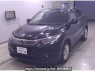 Used 2018 AT honda vezel RU1 Image[0]