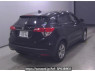 Used 2018 AT honda vezel RU1 Image[1]