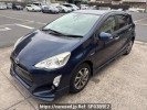 Toyota Aqua NHP10