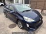Used 2017 AT toyota aqua NHP10 Image[2]