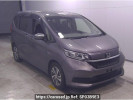 Honda Freed hybrid GB7